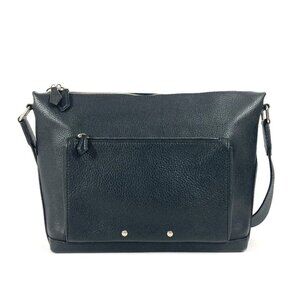 LOUIS VUITTON M53491 Armando MessengerPM Bags Crossbody Messenger Shoulder Bag